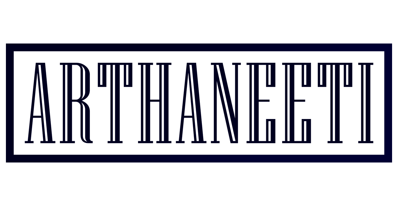 Arthaneeti - Discover a New Frontier of Economic and Political Interactions